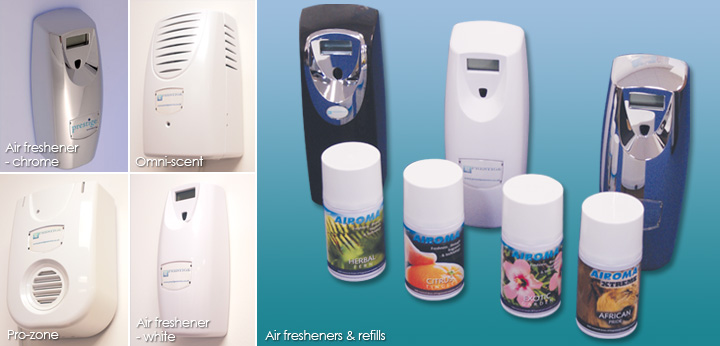 Office Air Freshener. Air Freshener Units. Office O - Terapiabowen.co Office Air Freshener. Air Freshener Units. Office O - Terapiabowen.co
