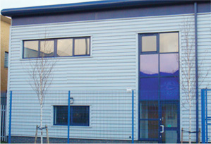 Prestige Environmental.