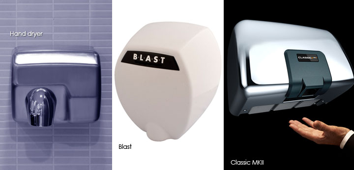 Hand Dryers Prestige Environmental Birmingham Enchanting Bathroom Hand Dryers Decor Hand Dryers Prestige Environmental Birmingham Enchanting Bathroom Hand Dryers Decor