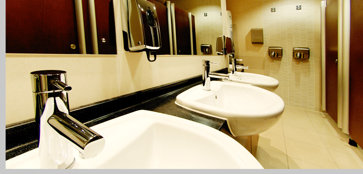 Prestige Environmental Services