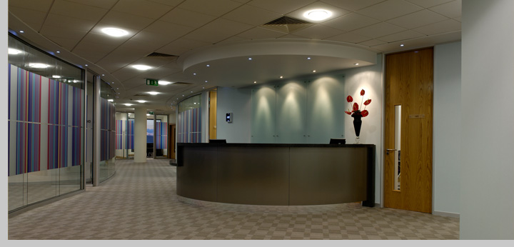 Prestige Environmental Services