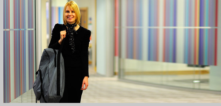 Prestige Environmental Services