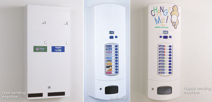 Toilet Vending Machines Uk New Toilet Vending Machines Prestige Environmental Birmingham Toilet Vending Machines Uk New Toilet Vending Machines Prestige Environmental Birmingham